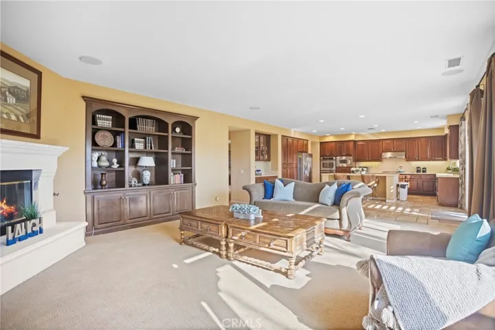 13333 Lilyrose Street, Eastvale, California 92880