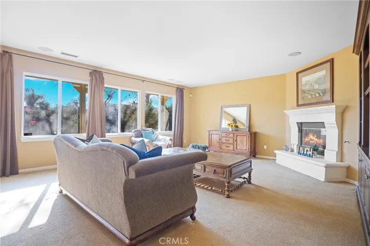 13333 Lilyrose Street, Eastvale, California 92880