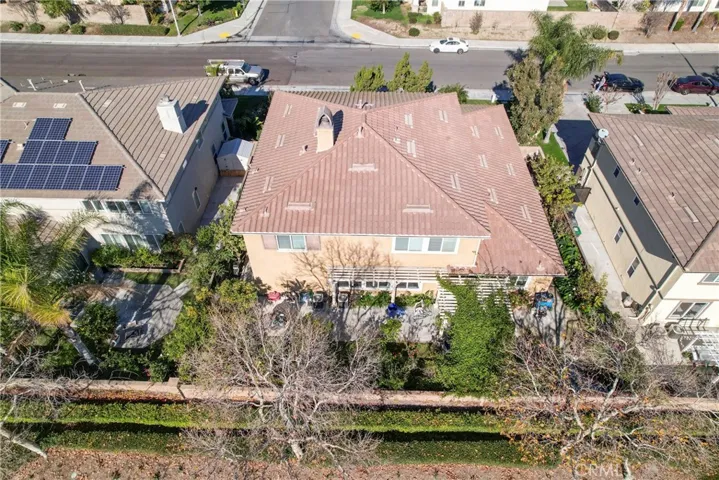 13333 Lilyrose Street, Eastvale, California 92880