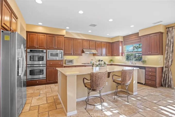 13333 Lilyrose Street, Eastvale, California 92880