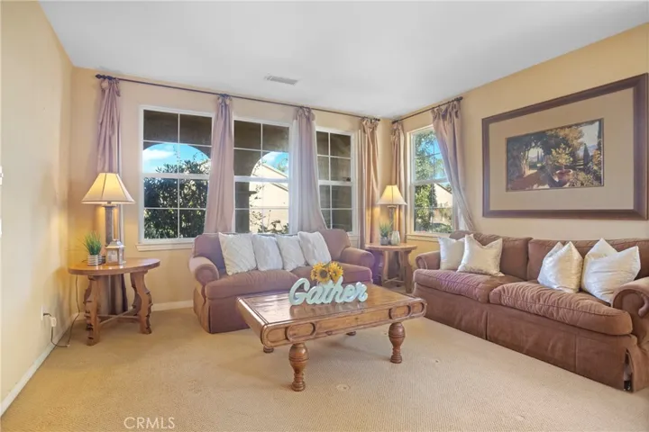 13333 Lilyrose Street, Eastvale, California 92880