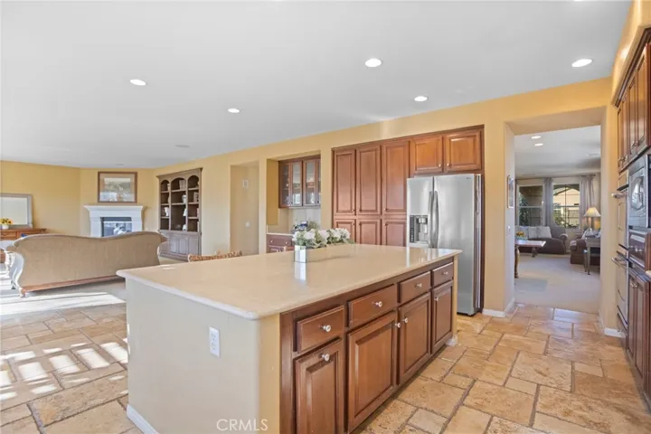 13333 Lilyrose Street, Eastvale, California 92880