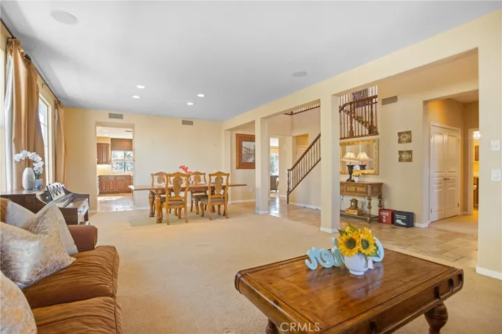 13333 Lilyrose Street, Eastvale, California 92880
