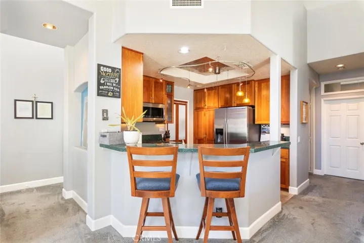 12626 Springbrook Drive D, San Diego, California 92128