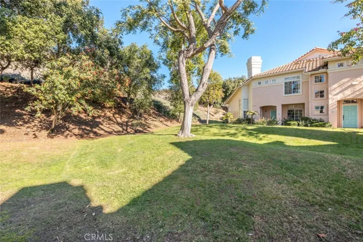 12626 Springbrook Drive D, San Diego, California 92128