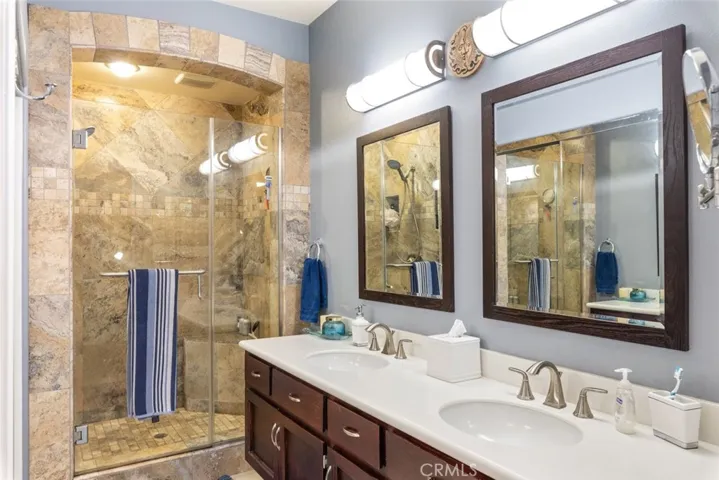 12626 Springbrook Drive D, San Diego, California 92128