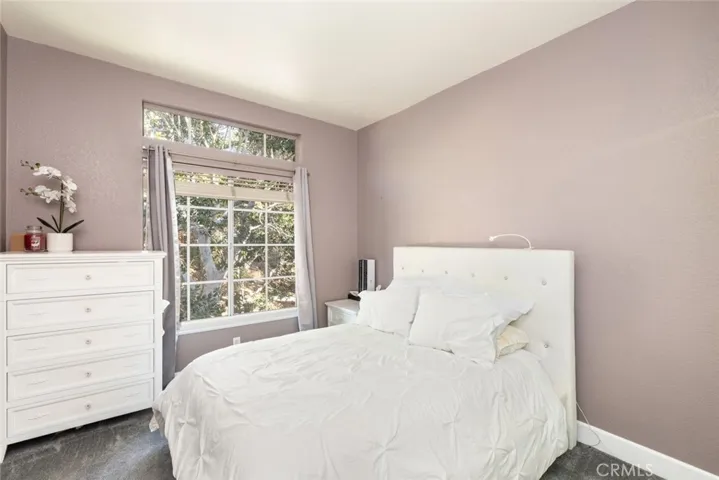 12626 Springbrook Drive D, San Diego, California 92128