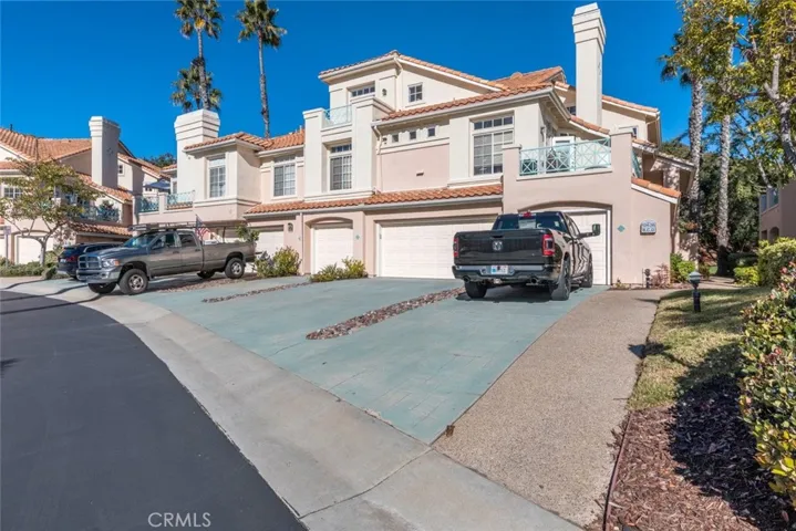 12626 Springbrook Drive D, San Diego, California 92128
