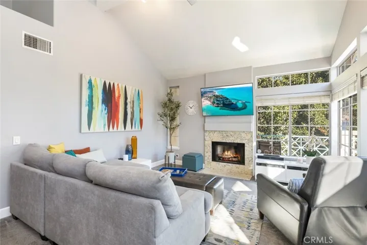 12626 Springbrook Drive D, San Diego, California 92128