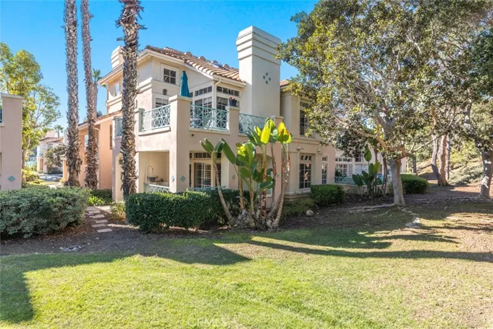 12626 Springbrook Drive D, San Diego, California 92128