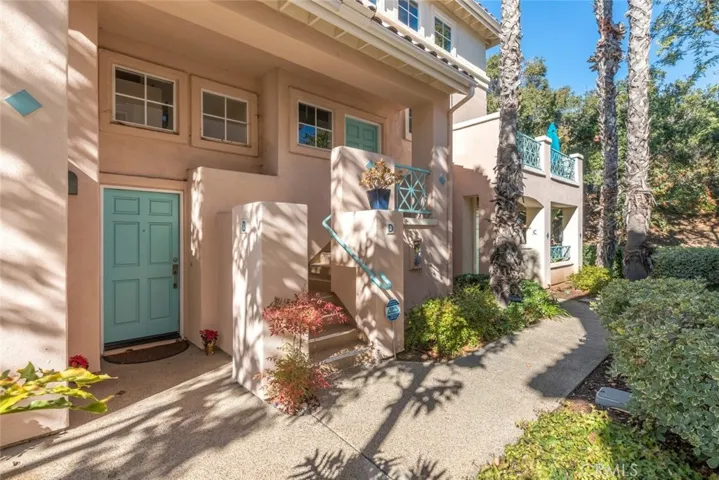 12626 Springbrook Drive D, San Diego, California 92128