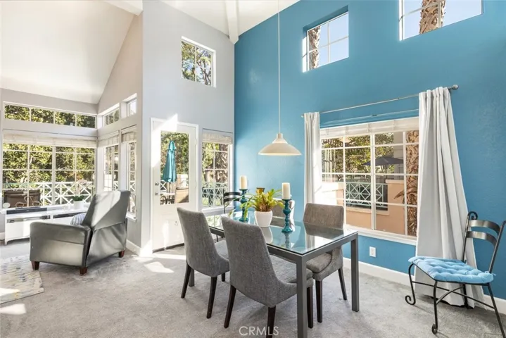 12626 Springbrook Drive D, San Diego, California 92128