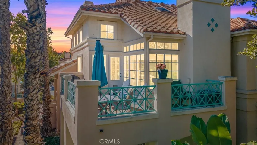 12626 Springbrook Drive D, San Diego, California 92128