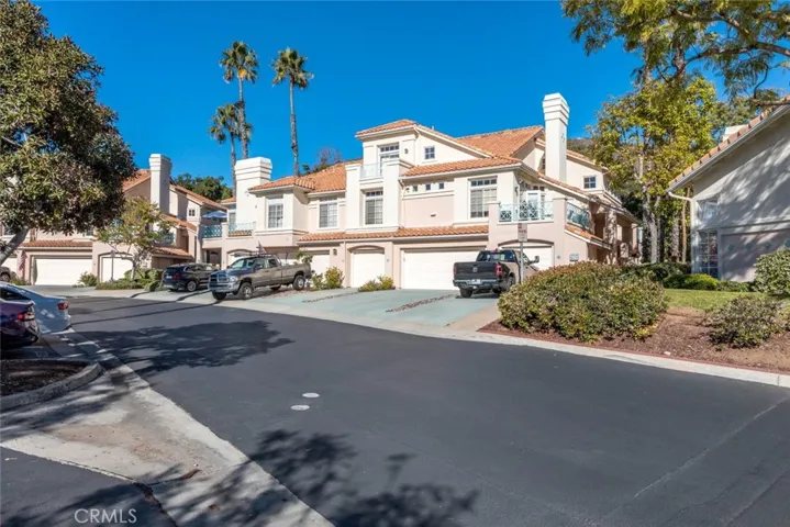 12626 Springbrook Drive D, San Diego, California 92128