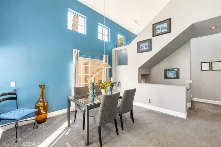 12626 Springbrook Drive D, San Diego, California 92128