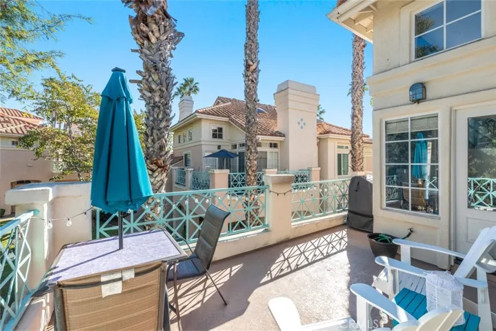 12626 Springbrook Drive D, San Diego, California 92128