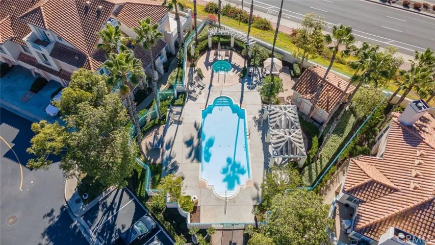 12626 Springbrook Drive D, San Diego, California 92128