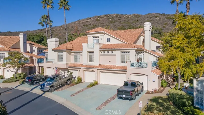12626 Springbrook Drive D, San Diego, California 92128