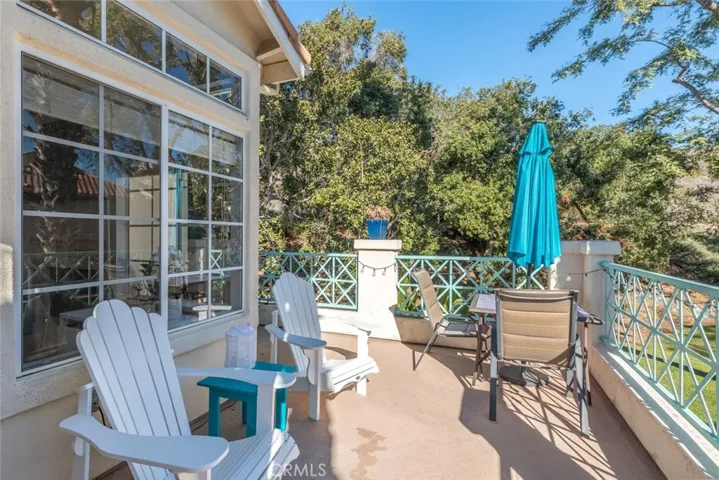 12626 Springbrook Drive D, San Diego, California 92128