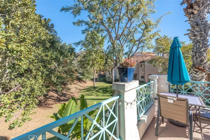 12626 Springbrook Drive D, San Diego, California 92128