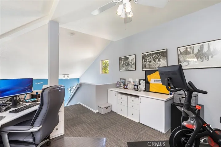 12626 Springbrook Drive D, San Diego, California 92128