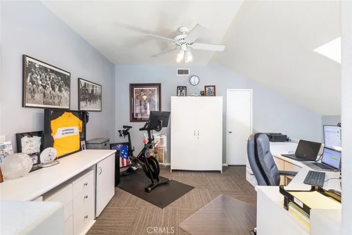 12626 Springbrook Drive D, San Diego, California 92128