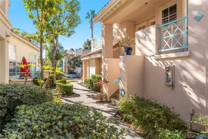 12626 Springbrook Drive D, San Diego, California 92128