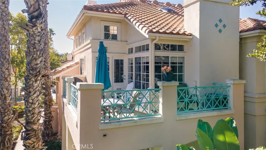 12626 Springbrook Drive D, San Diego, California 92128
