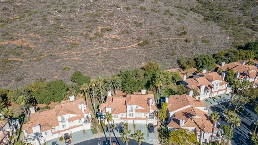 12626 Springbrook Drive D, San Diego, California 92128