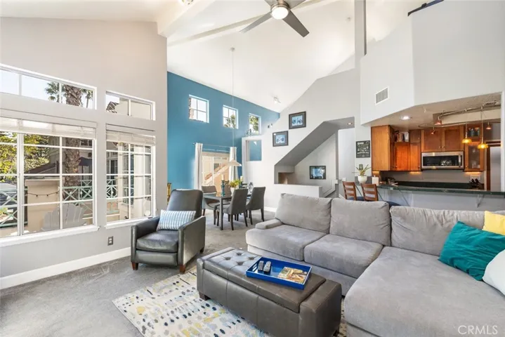 12626 Springbrook Drive D, San Diego, California 92128