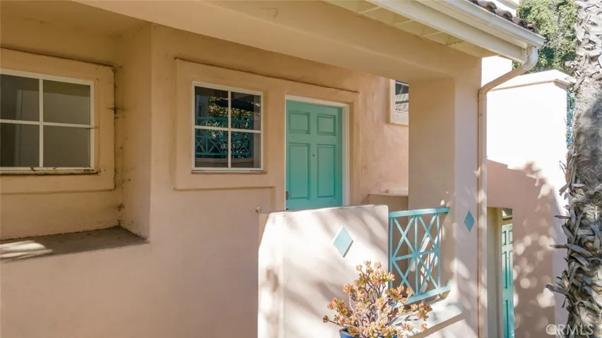 12626 Springbrook Drive D, San Diego, California 92128