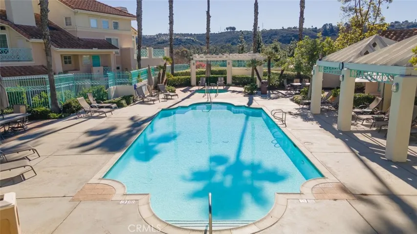 12626 Springbrook Drive D, San Diego, California 92128