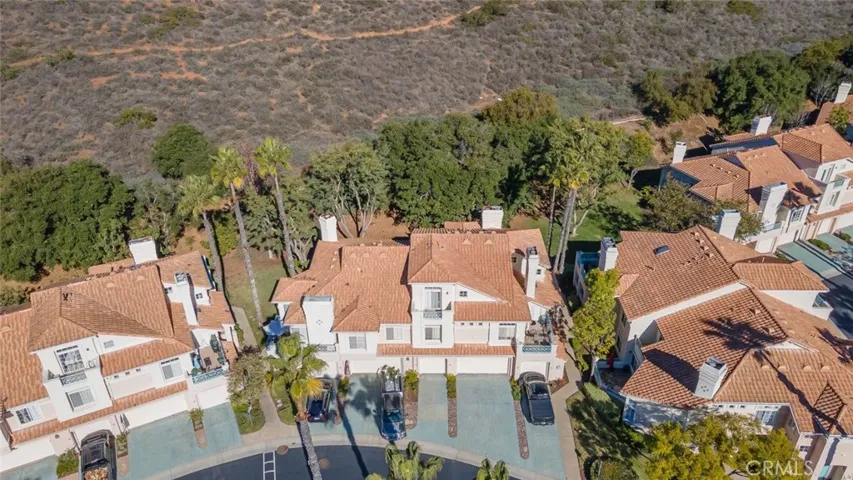 12626 Springbrook Drive D, San Diego, California 92128