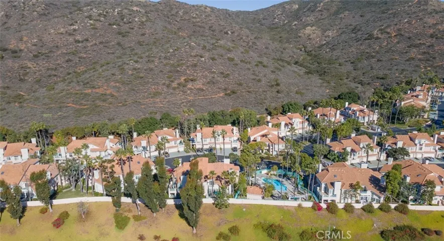 12626 Springbrook Drive D, San Diego, California 92128