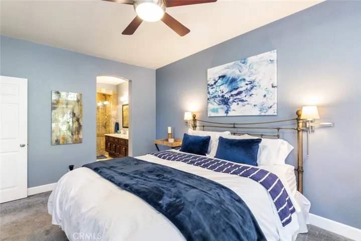 12626 Springbrook Drive D, San Diego, California 92128