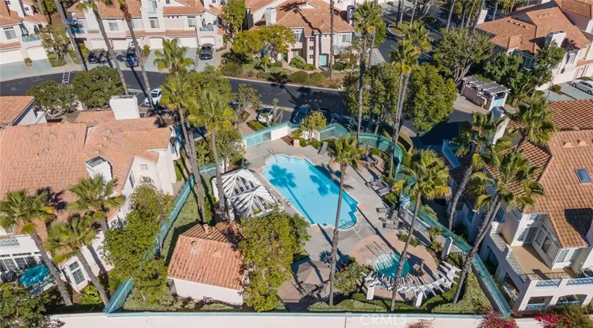 12626 Springbrook Drive D, San Diego, California 92128