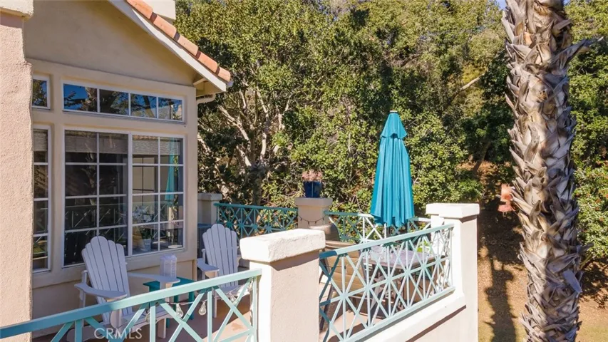 12626 Springbrook Drive D, San Diego, California 92128