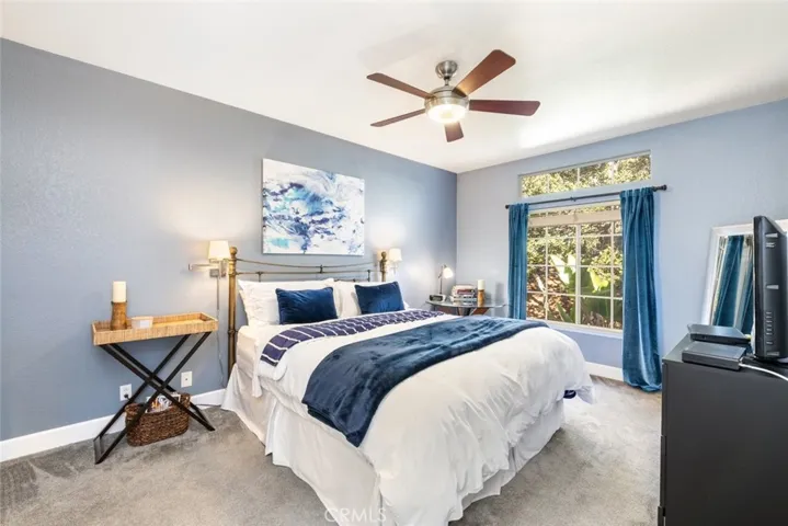 12626 Springbrook Drive D, San Diego, California 92128
