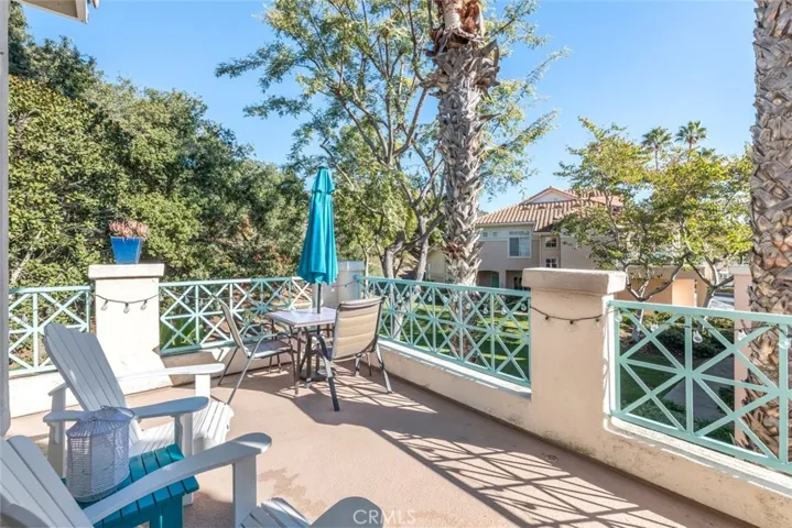 12626 Springbrook Drive D, San Diego, California 92128