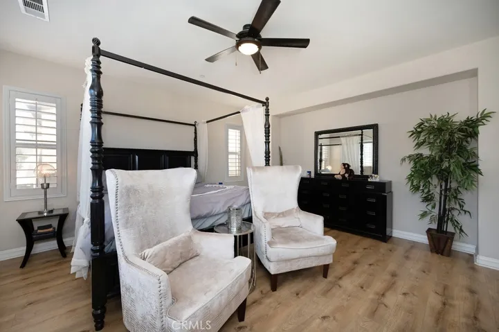 6503 Concerto Drive, Eastvale, California 92880