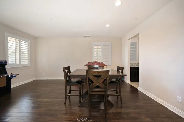 6503 Concerto Drive, Eastvale, California 92880