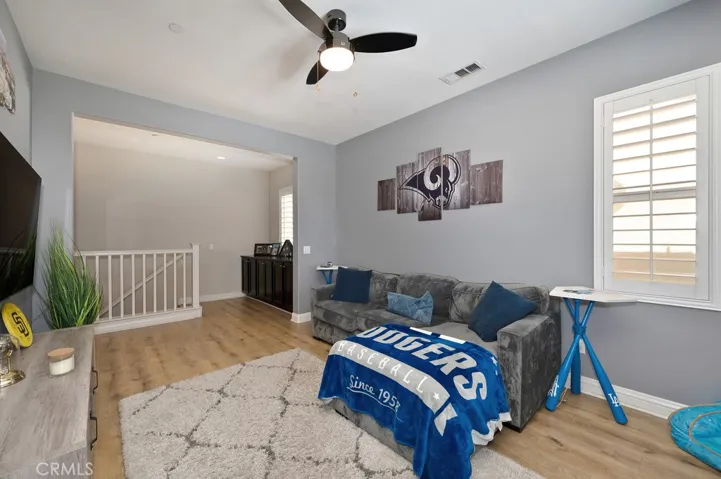 6503 Concerto Drive, Eastvale, California 92880