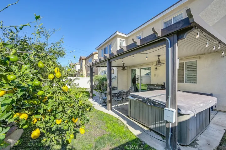 6503 Concerto Drive, Eastvale, California 92880