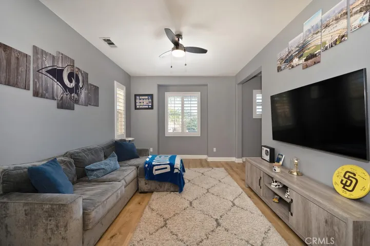 6503 Concerto Drive, Eastvale, California 92880