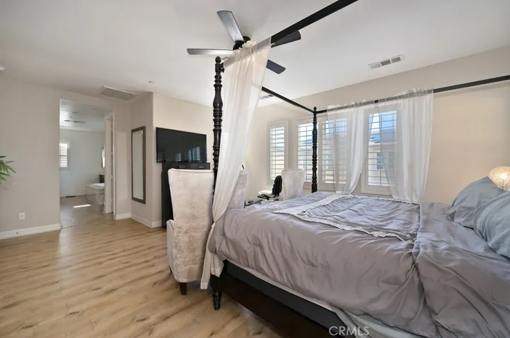 6503 Concerto Drive, Eastvale, California 92880