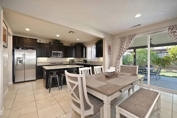 6503 Concerto Drive, Eastvale, California 92880