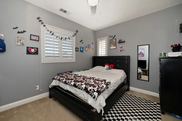 6503 Concerto Drive, Eastvale, California 92880
