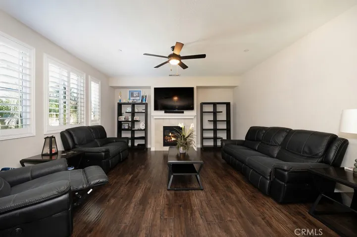 6503 Concerto Drive, Eastvale, California 92880
