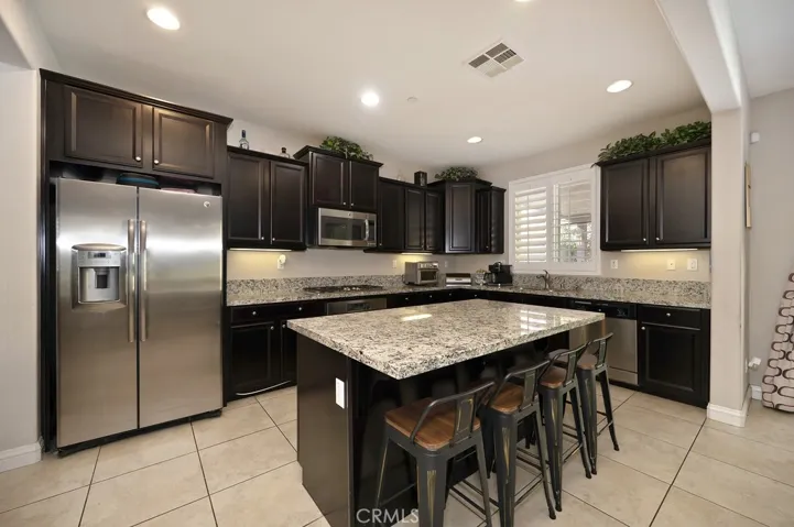 6503 Concerto Drive, Eastvale, California 92880