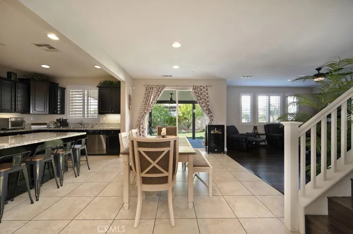 6503 Concerto Drive, Eastvale, California 92880